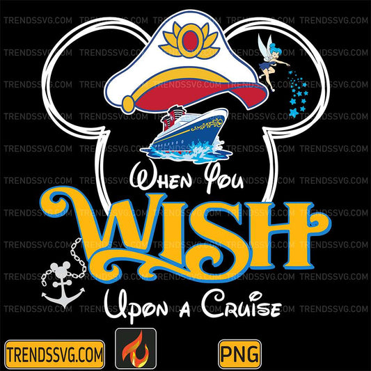 Disney-When-You-Wish-Upon-A-Cruise-Png_1