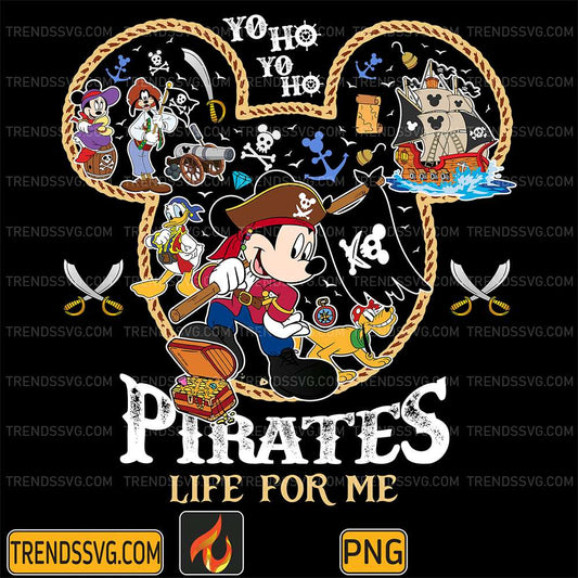 Disney-Yo-Ho-Yo-Ho_Pirates-Life-For-Me-Png
