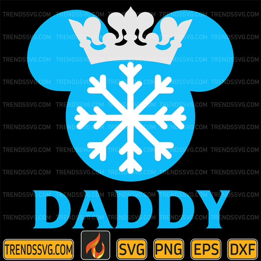 DisneyMouseSnowDaddySvg_1