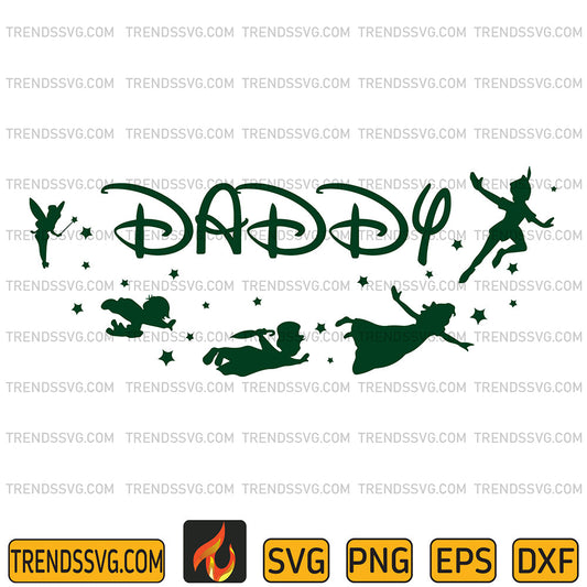 DisneyTinkerBellDaddySvg_1