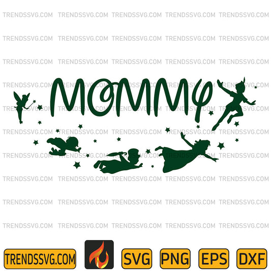 DisneyTinkerBellMoomySvg_1