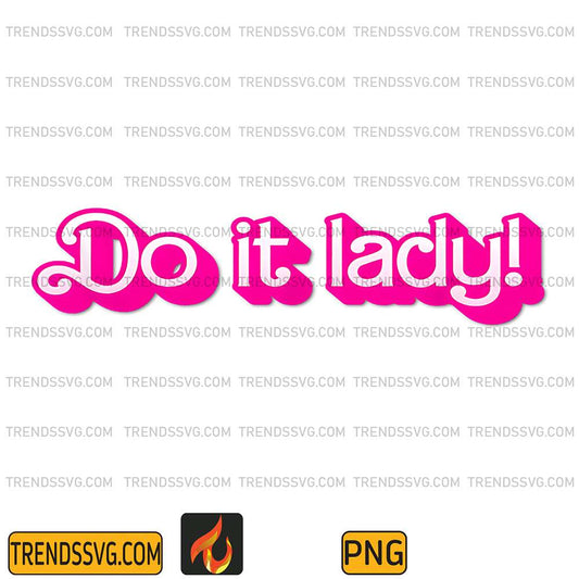 Do-It-Lady-Chit-Png-1