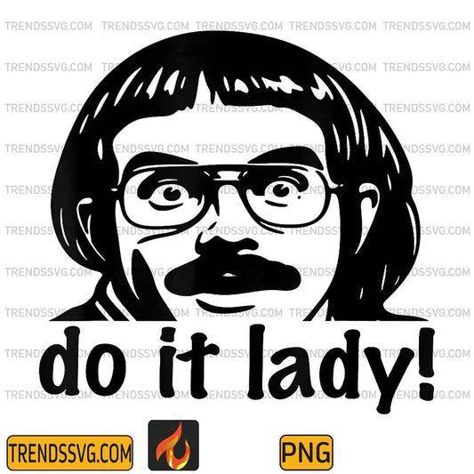 Do-It-Lady-Chit-Png-2