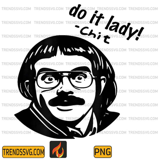 Do-It-Lady-Chit-Png-3