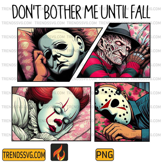 Don-t-Bother-Me-Until-Fall-Horror-Character-Png-1