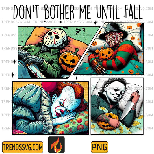 Don-t-Bother-Me-Until-Fall-Horror-Character-Png