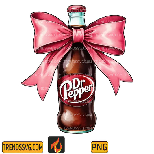 DrPepperCoquetteValentinePng