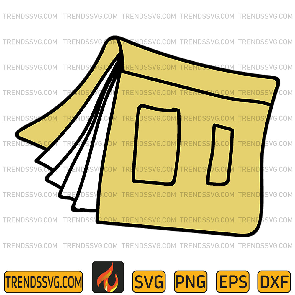 DrSeussBookPng_1