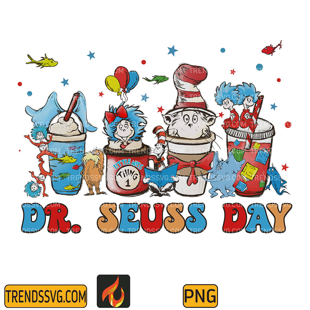 DrSeussDayCoffeePng_1