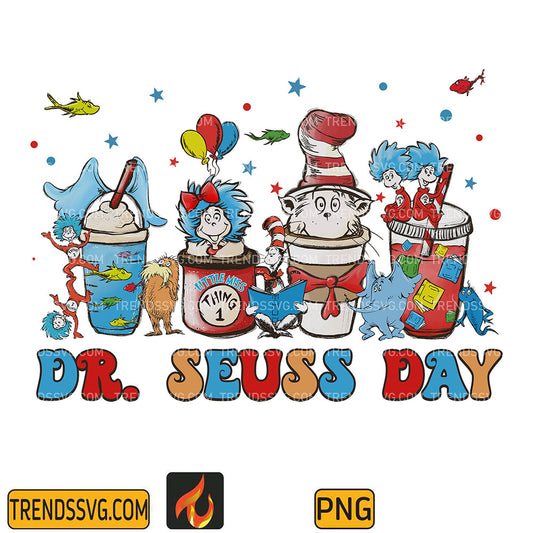 DrSeussDayCoffeePng_1