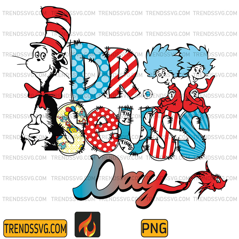 DrSeussDayPng_4_c30a13d5-355c-445a-b064-3db57c33dbc2