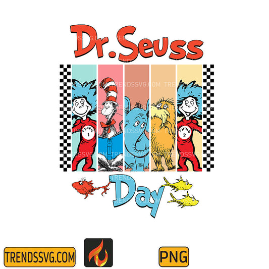DrSeussDayPng_5