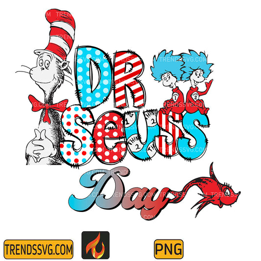 DrSeussDayPng_6