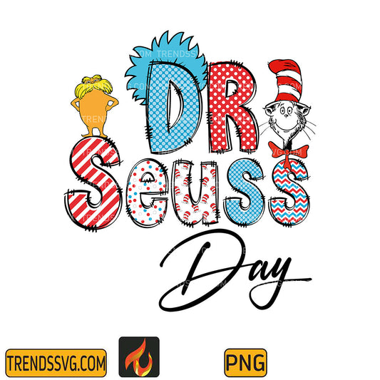 DrSeussDayPng_7