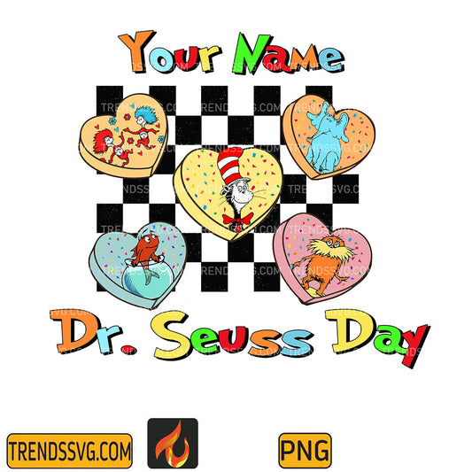 DrSeussDayYourNamePng_2