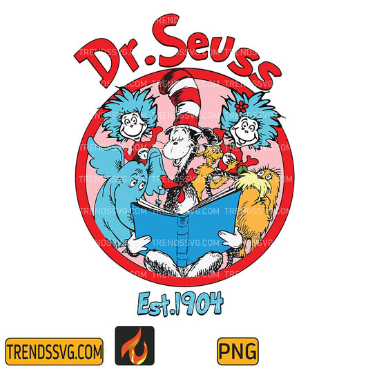DrSeussEst1904Png_1