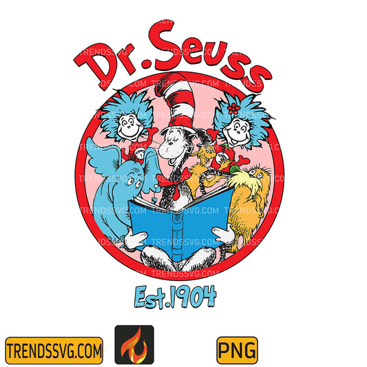 DrSeussEst1904Png_2