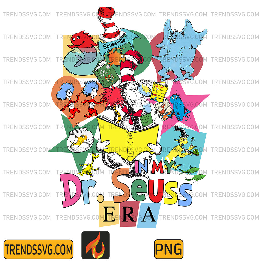 DrSeussFriendsPng_3_9721ef3f-5b58-48b0-89cc-41c942db5880