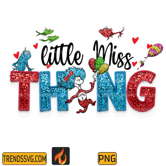 DrSeussGlitterLittleMissThingPng_1