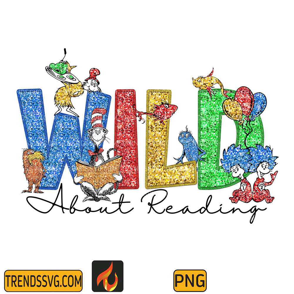 DrSeussGlitterWillAboutReadingPng