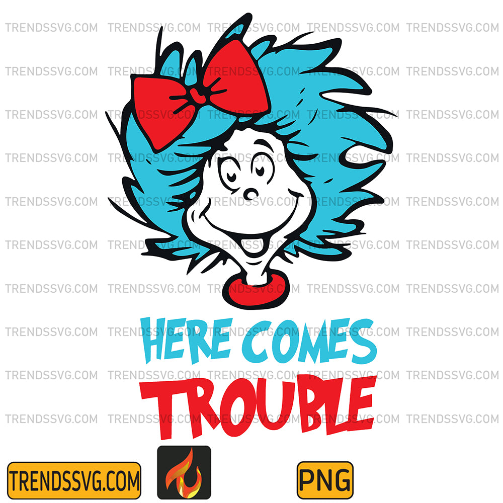 DrSeussHereComesTroublePng_3