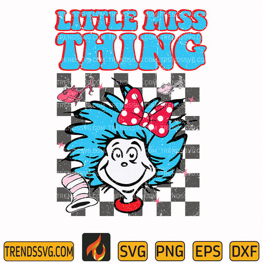 DrSeussLittleMissThingSvg_2
