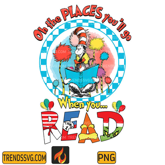DrSeussOhThePlacesYou_llGoWhenYouReadPng