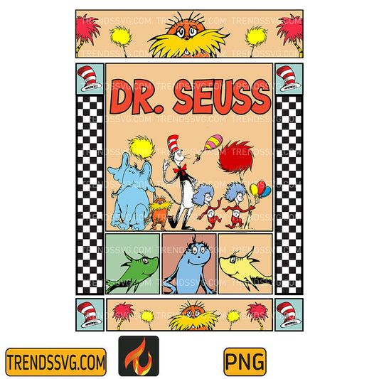 DrSeussPng_6