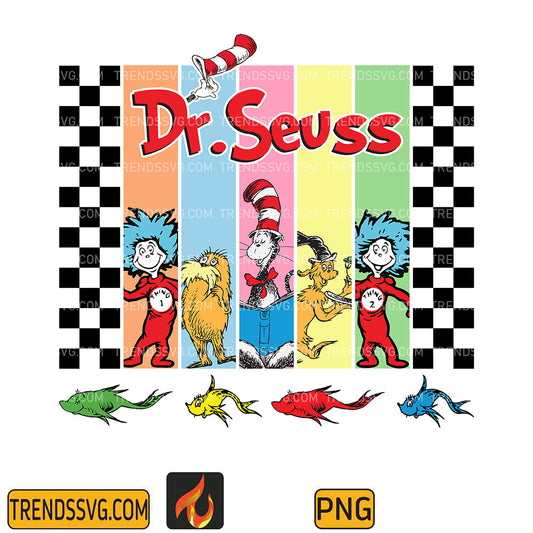 DrSeussPng_7