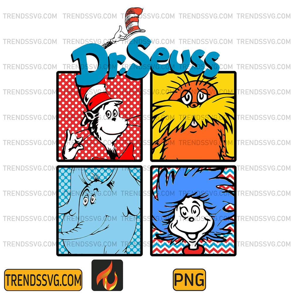 DrSeussPng_af41a420-0e06-40f4-bae6-77aff87ba06b