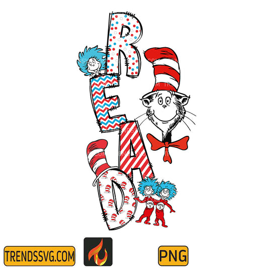 DrSeussReadPng_1