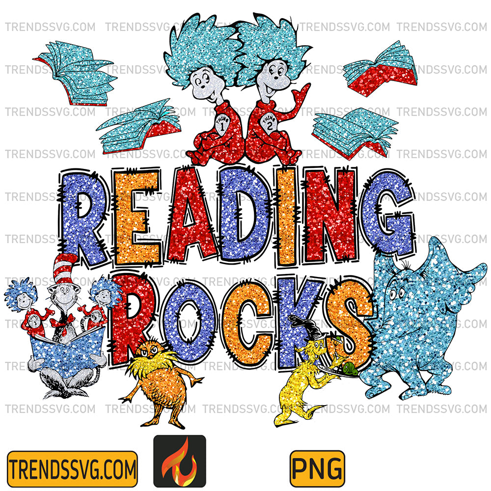 DrSeussReadingRocksPng_2_32f03737-a888-4d1f-921e-55eb72b9d67d