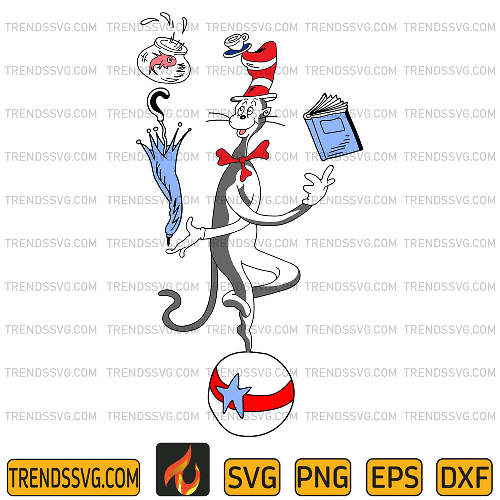 DrSeussSvg_3