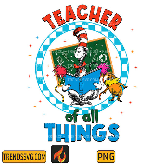 DrSeussTeacherOfAllThingsPng_2