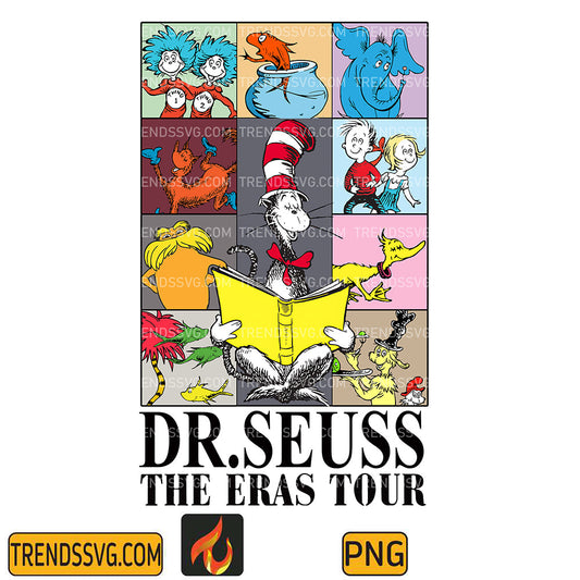 DrSeussTheErasTourPng