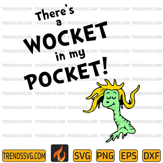 DrSeussThere_sAWocketInMyPocketSvg