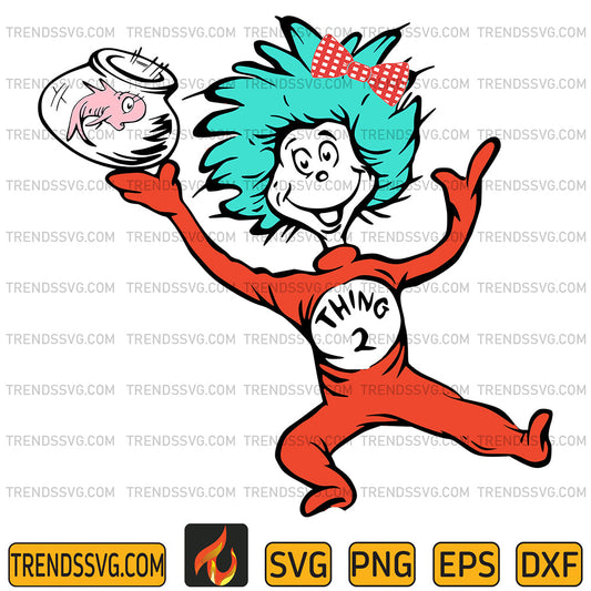 DrSeussThing2Svg_1
