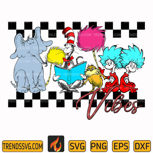 DrSeussVibesSvg