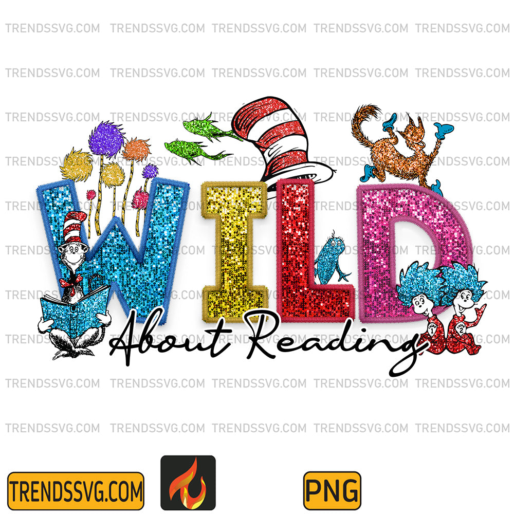 DrSeussWildAboutReadingPng_e03376e7-3b38-4a27-9284-f467431839ca