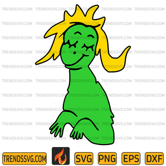DrSeussWocketInMyPocketSvg