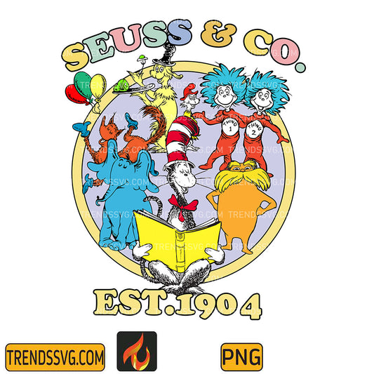 DrSeuss_CoEst1904Png_1