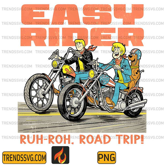 Easy-Rider-Ruh-Roh-Road-Trip-Png
