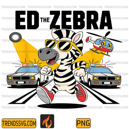 Ed-The-Zebra-2025-Png-1