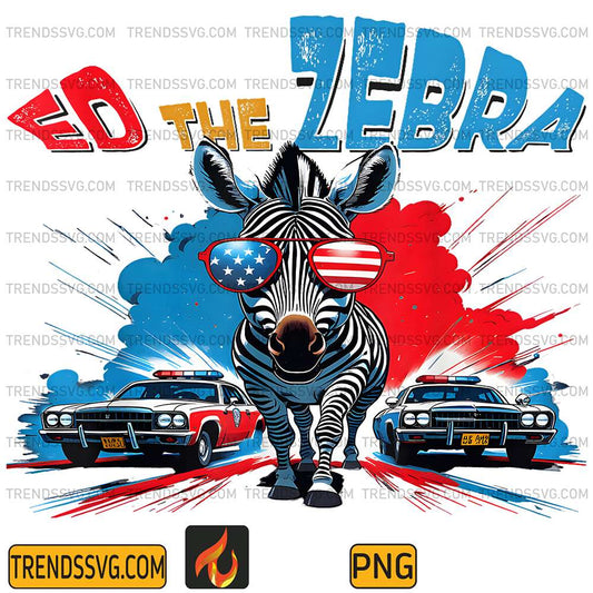 Ed-The-Zebra-2025-Png