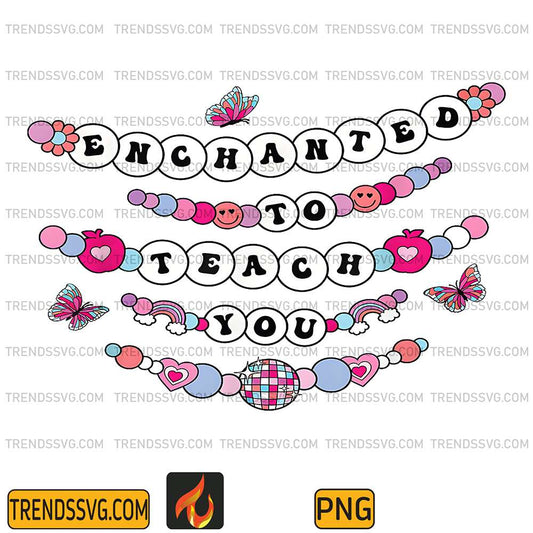 Enchanted-To-Teach-You-Back-To-School-Teacher-Png