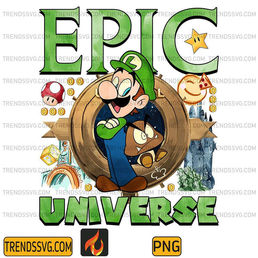Epic-Universe-Mario-Luigi-Png
