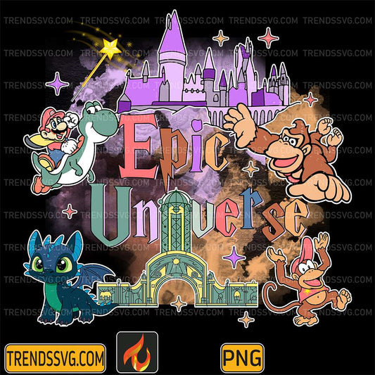 Epic-Universe-Mario-Png-2