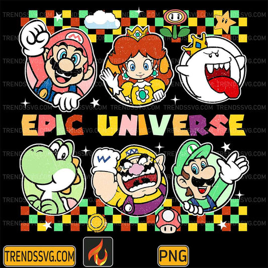 Epic-Universe-Mario-Png-3