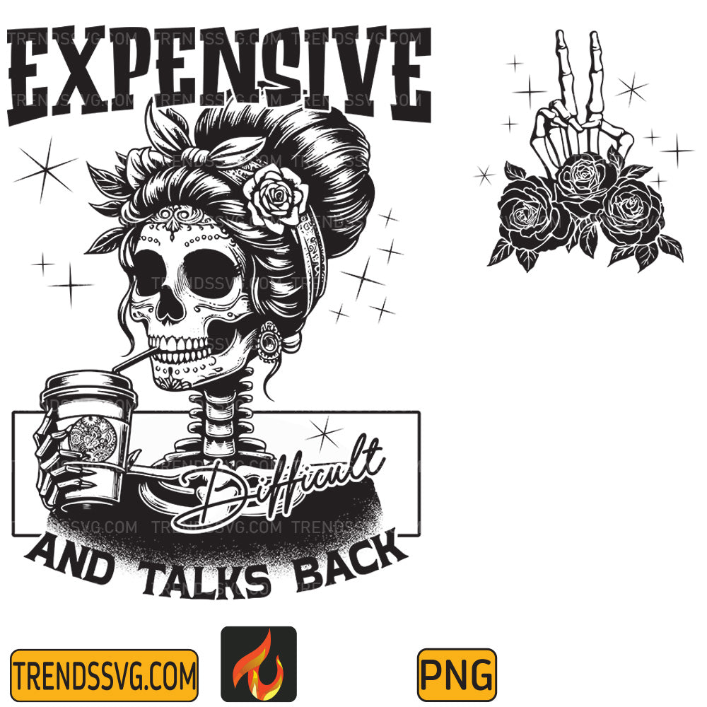 ExpensiveDifficult_TalksBackPng6