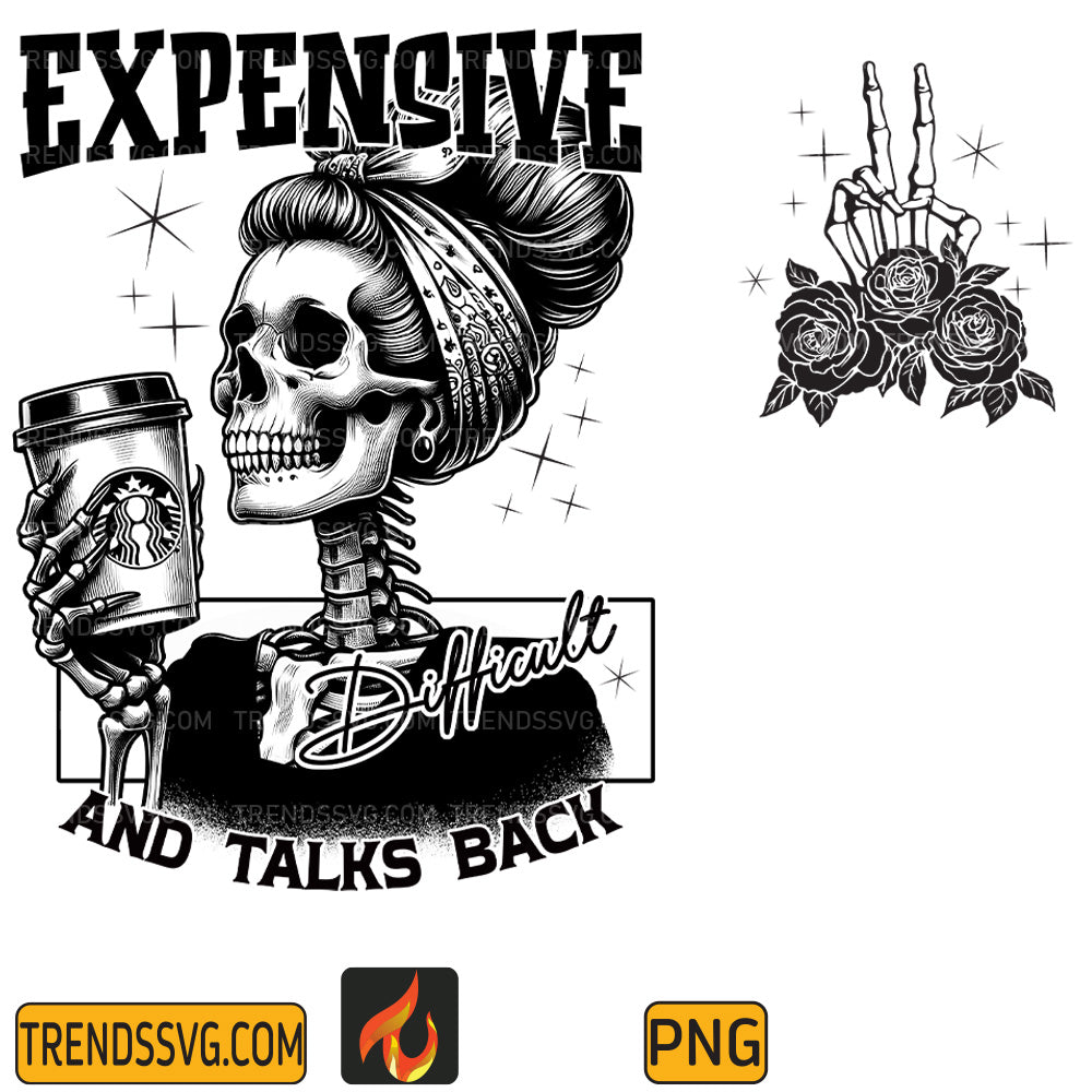 ExpensiveDifficult_TalksBackPng7